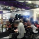 현대백화점디큐브시티 이미지