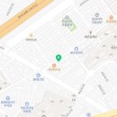 GS달성화원점 네이버블로그