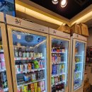 창동푸르지오점 | [창동쌍문무인편의점] 신구멍가게24(新구멍가게24)무인편의점_방문후기