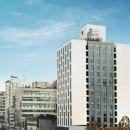 홈즈부동산중개법인 이미지