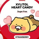 제이팜약국 이미지