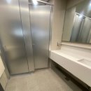 강남-143 이미지