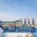 보평 - 1357 | 보평
