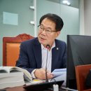 남한산성역사문화관 이미지