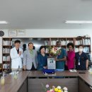 양지의료재단양지기쁨병원 이미지