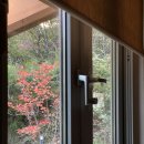 곰배누리 | 강원도 인제 곰배령 숙소 '곰배누리펜션' 황토방 좋아