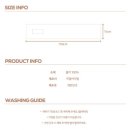 히얼퍼피 이미지