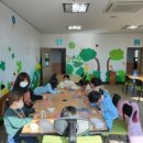 양양군청소년수련관 이미지