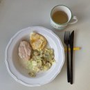 박인조내과의원 | 12월 넷째 주: 🥖🍞🥐