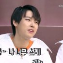 명물 춘천닭갈비 이미지