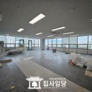 안양판교로~성고개로 네이버블로그