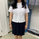 스마트학생복주월점
