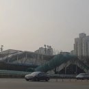 경기도 안산시 도시재생전략계획 재정비 용역 | 신분당선 의왕 반월 호매실 용산 화서 연장 무산된 서북부 다시 진행할 것인가?