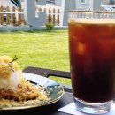 황등면-01 이미지