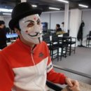 매일당구 이미지