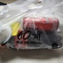 치킨아이(양산점) 이미지