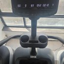 보스턴짐 오산원동점 | 오산 원동 24시 헬스장 추천｜보스턴짐 오산원동점 등록 &amp; PT 솔직후기 +하체균형 맞추기