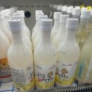 (주)대율플라스틱 | 오늘의 막걸리 홍길동 생막걸리