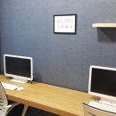 예일독서실 이미지