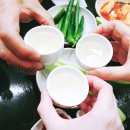 WR(인천광역시 서구)-[탐구로]-상-3 | 청라맛집 경복궁삼계탕 인천맛집인정! 경복궁삼계탕본관