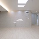 엄궁대림아파트