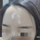 (주)메디타임 | 콜라겐크림 탄력크림 콜라겐팩 메디타임 리얼 콜라겐 크림 써봤어요