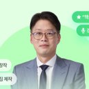 디카시쓰기 이미지