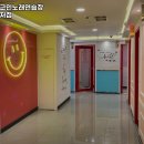엔젤스코인 노래연습장 대전관저점 네이버블로그