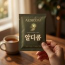 GS25 다대대진점 | 숙취해소제 알디콤 플러스 효과 및 편의점 구매 팁 총정리