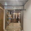 썬PC | 나트랑 깜란 공항라운지 썬코스트 이용방법, 후기