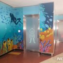 용인둔전초등학교 이미지