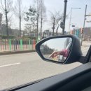 이웃집 찰스 479회 파키스탄 김하준 시흥 중고차 단지 &lt; 위드카 &gt; 방문 후기