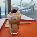 SC은행부산점 이미지