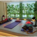 원주보금자리요양원 이미지