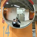 수원-2010 | 웨딩홀투어 1탄 수원 더 시그너스 상담 후기/플래너없이결혼준비