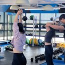 밸런스그룹 이미지