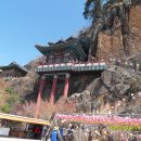 비아중학교 이미지