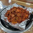 장원카인테리어 이미지