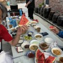 은혜슈퍼민박