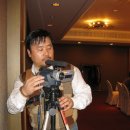 서울고등학교 이미지