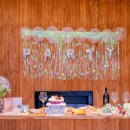 로얄맨션호텔 이미지