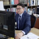 영진로얄맨션 이미지