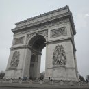 27200-다-15 | [NOL 서포터즈] 파리 뮤지엄패스 2일권 실제 절약금액 공개 (루브르, 오르세 포함 95,200원 이득)