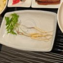 왜관 파시 시장 횟집 맛집 후기