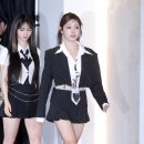 발걸음 이미지