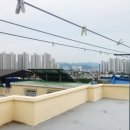 회원동119 이미지