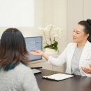 연세청아린의원 이미지