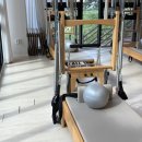 바디케이PT 난곡점 이미지