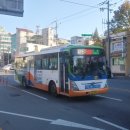 삼안여객 이미지