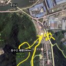 웅남동162 이미지